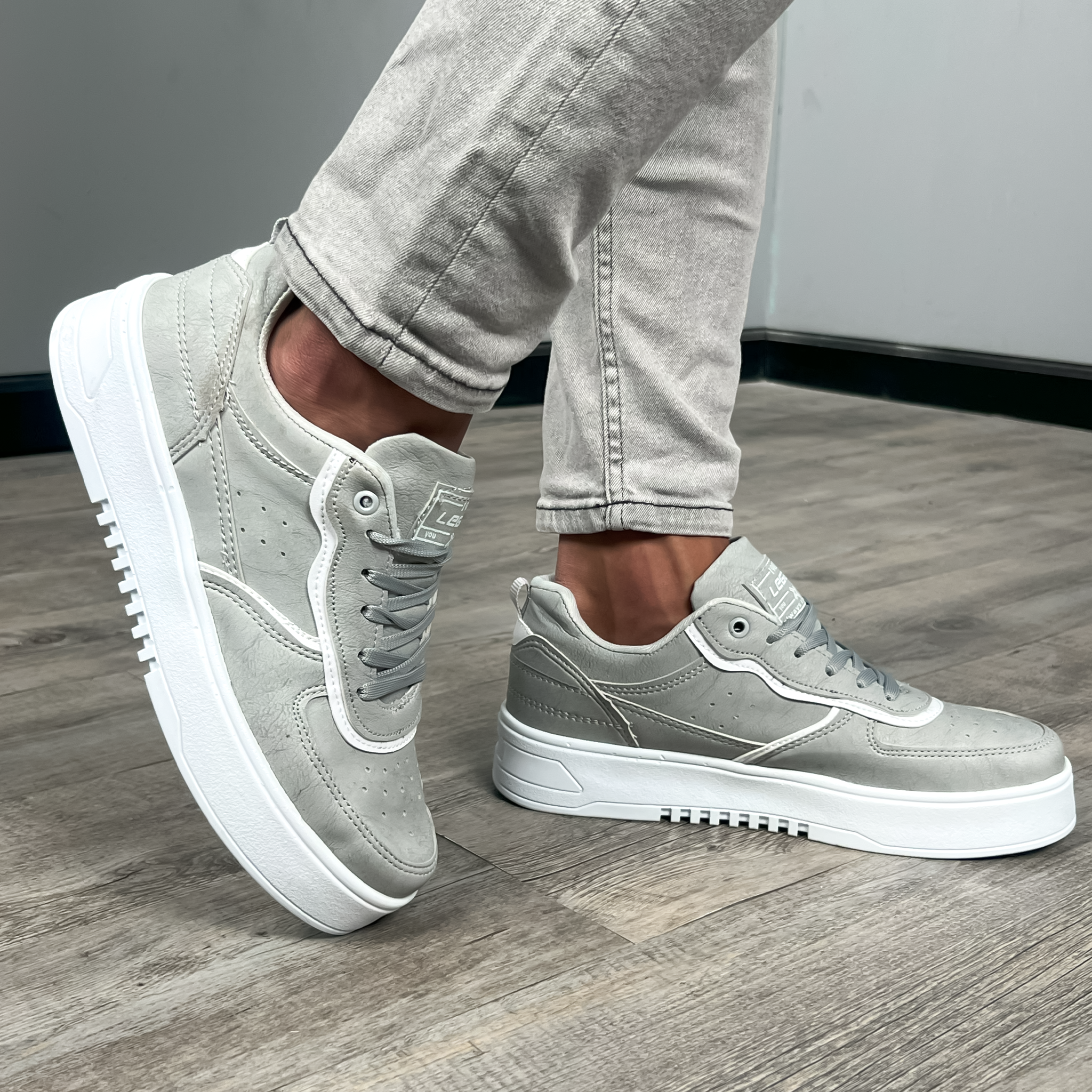 Sport Shoes
