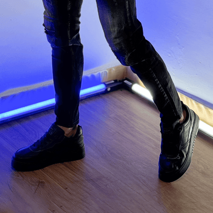 الزي الكامل