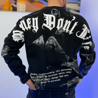 الزي الكامل