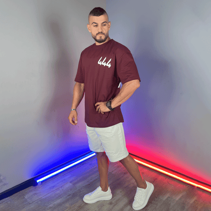 الزي الكامل