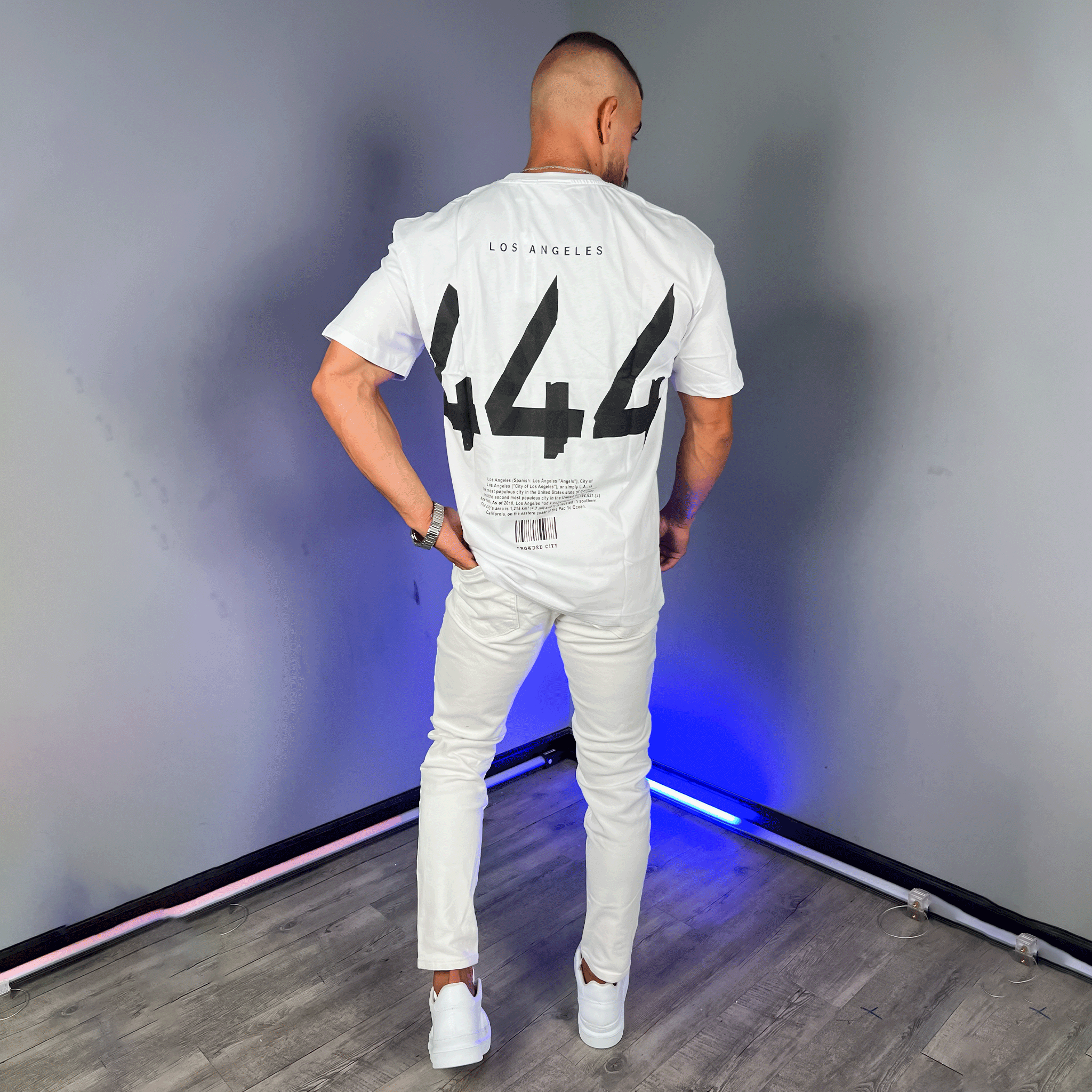 الزي الكامل