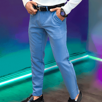 الزي الكامل