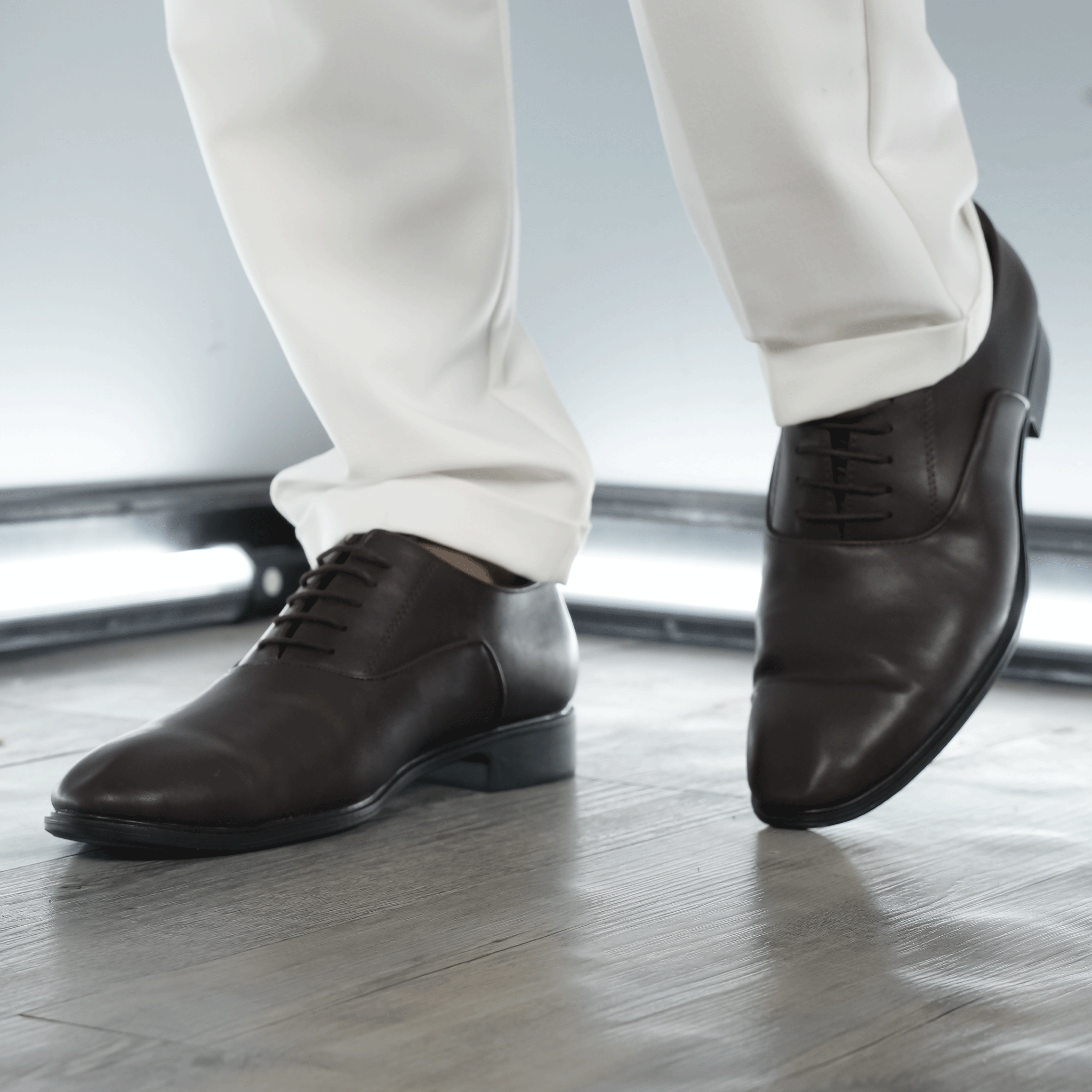 Formal Shoes
