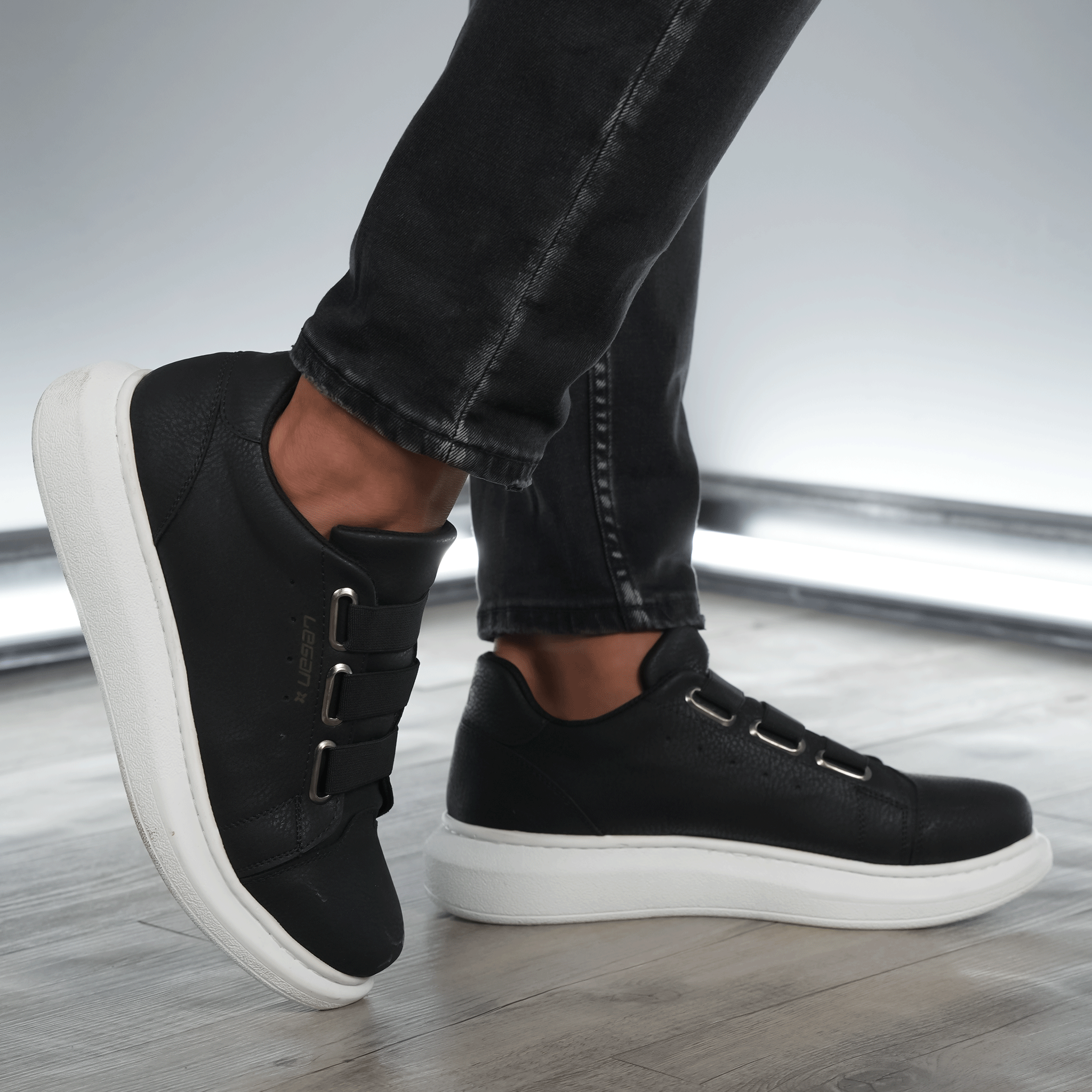 Sport Shoes