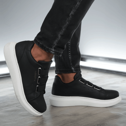 Sport Shoes