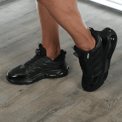 Sportswear