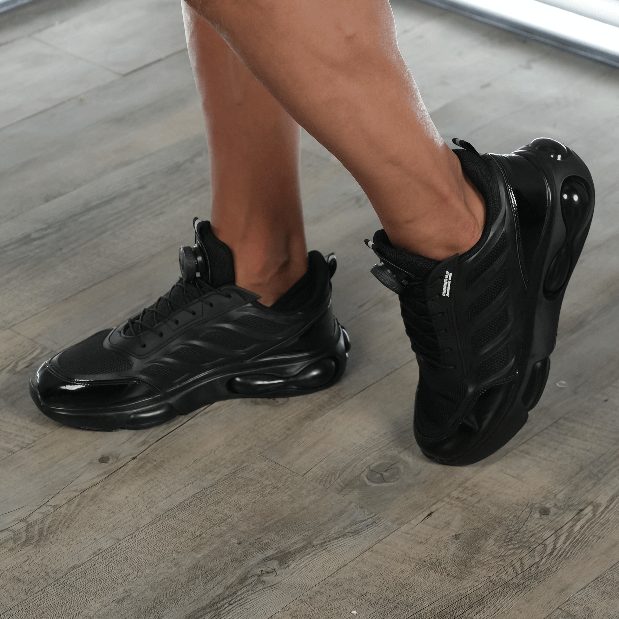 Sport Shoes