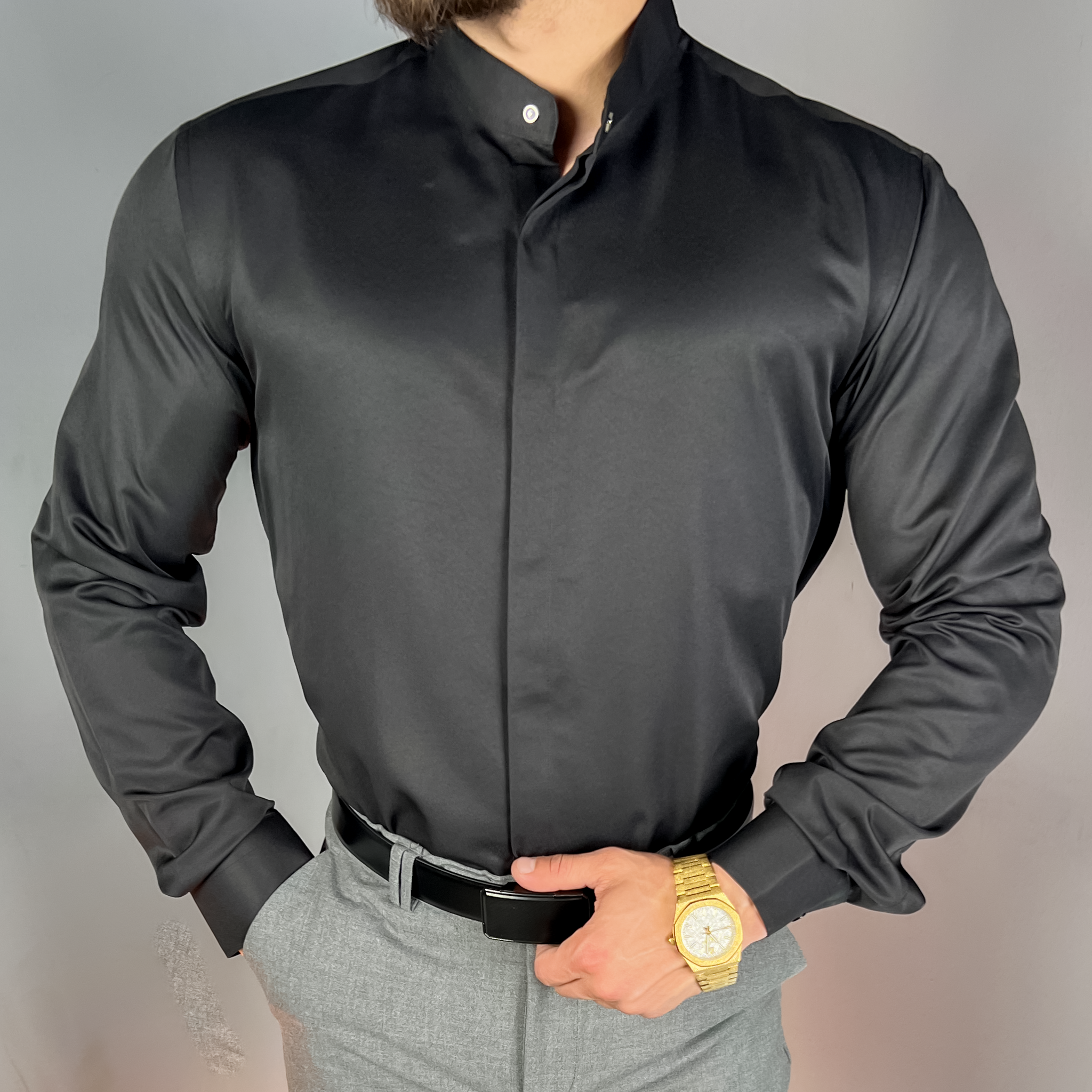 Shirts