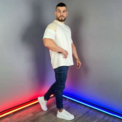 الزي الكامل