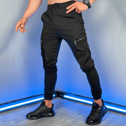 Cargo Pant