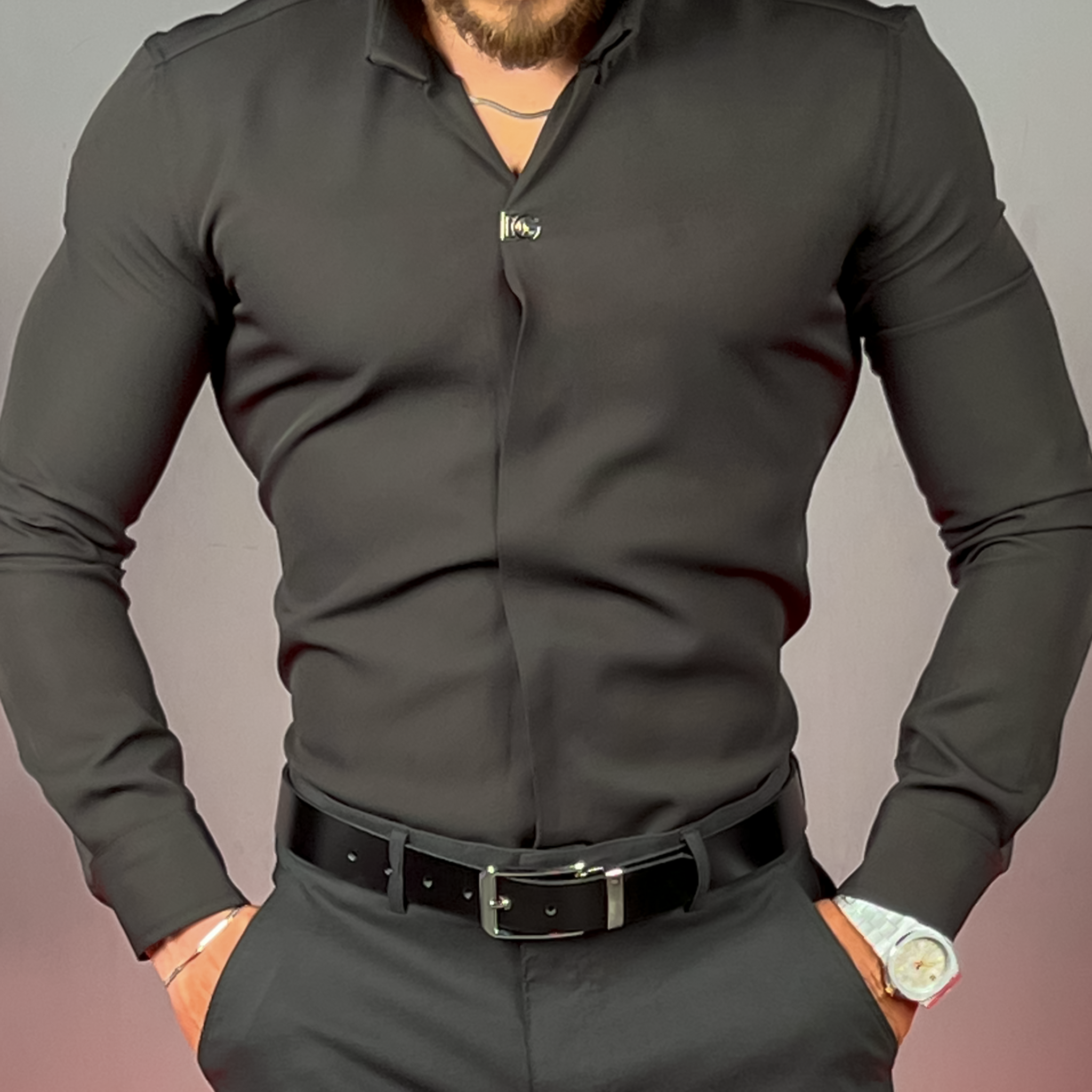 Shirts