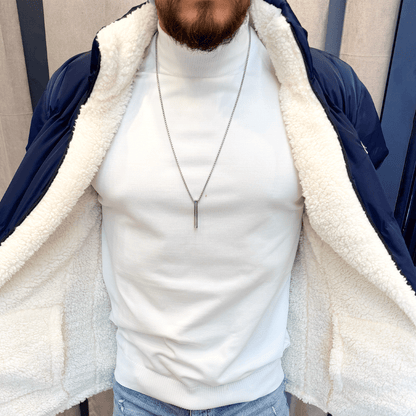 الزي الكامل