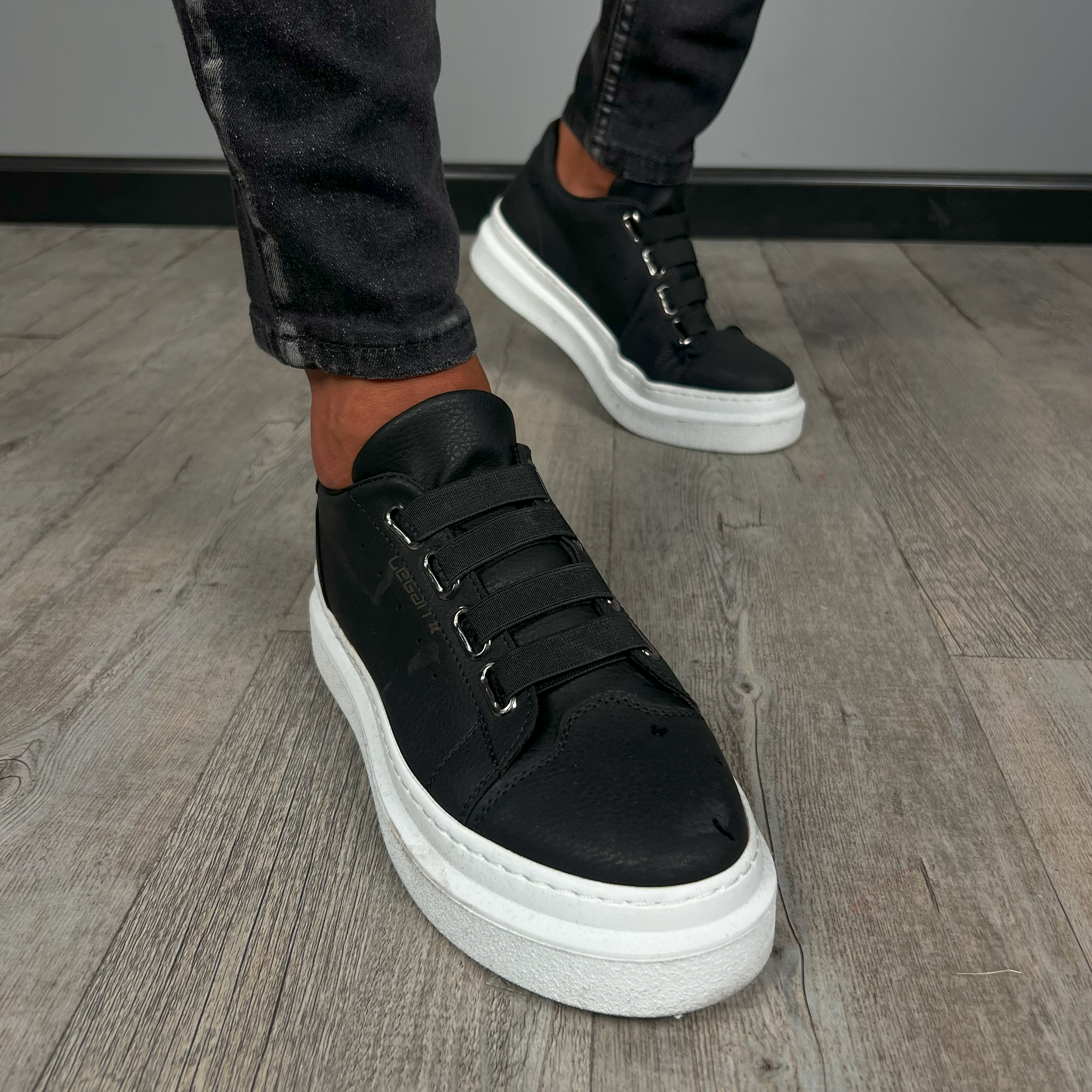 Sport Shoes