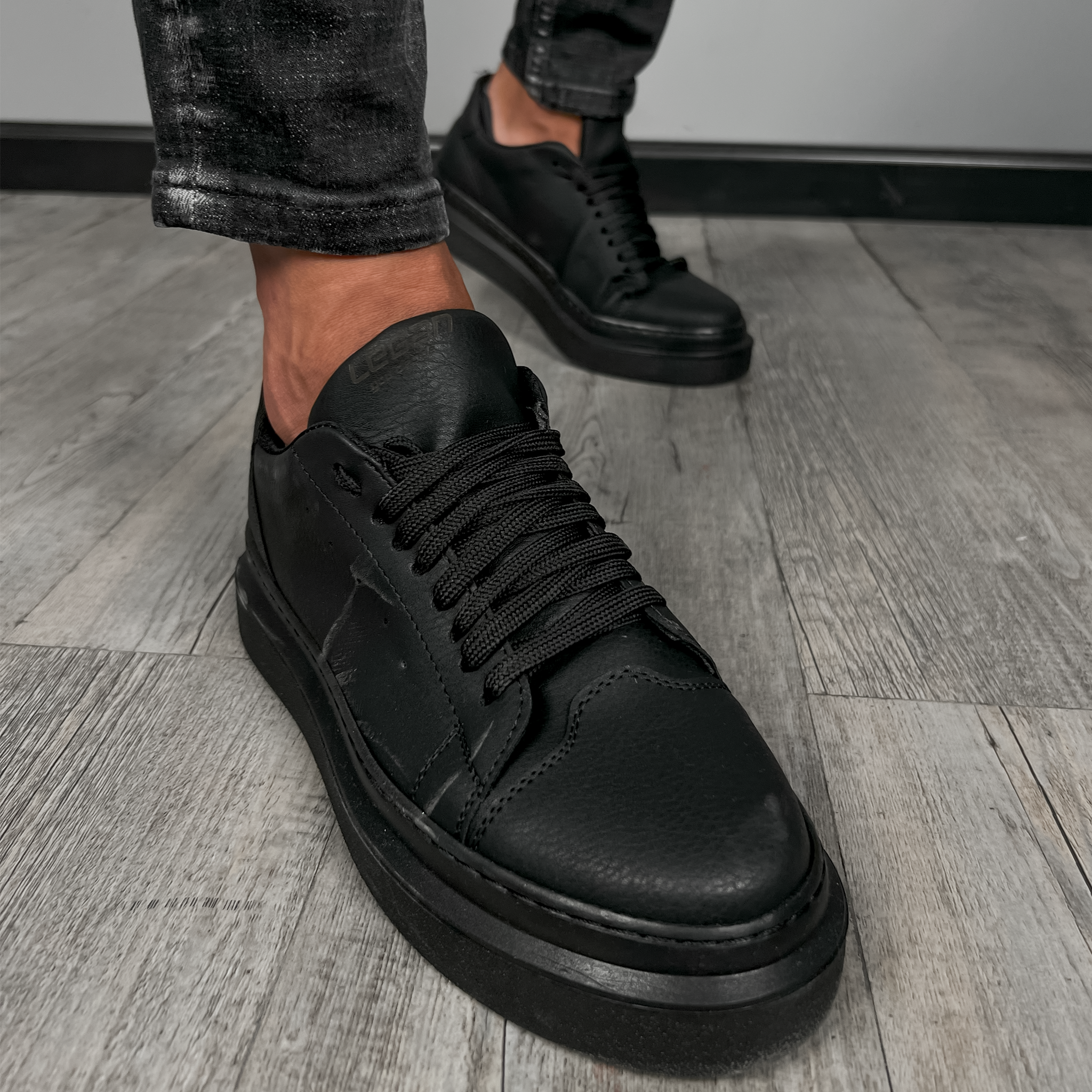 Sport Shoes