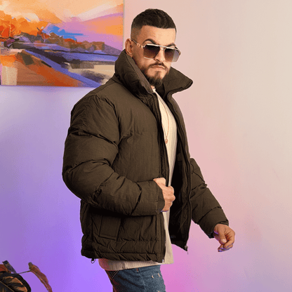 الزي الكامل