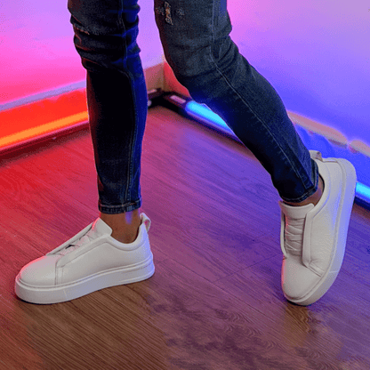 الزي الكامل