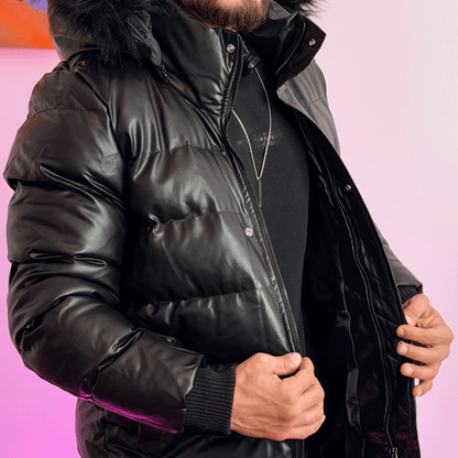 الزي الكامل