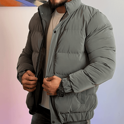 الزي الكامل