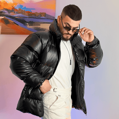 الزي الكامل