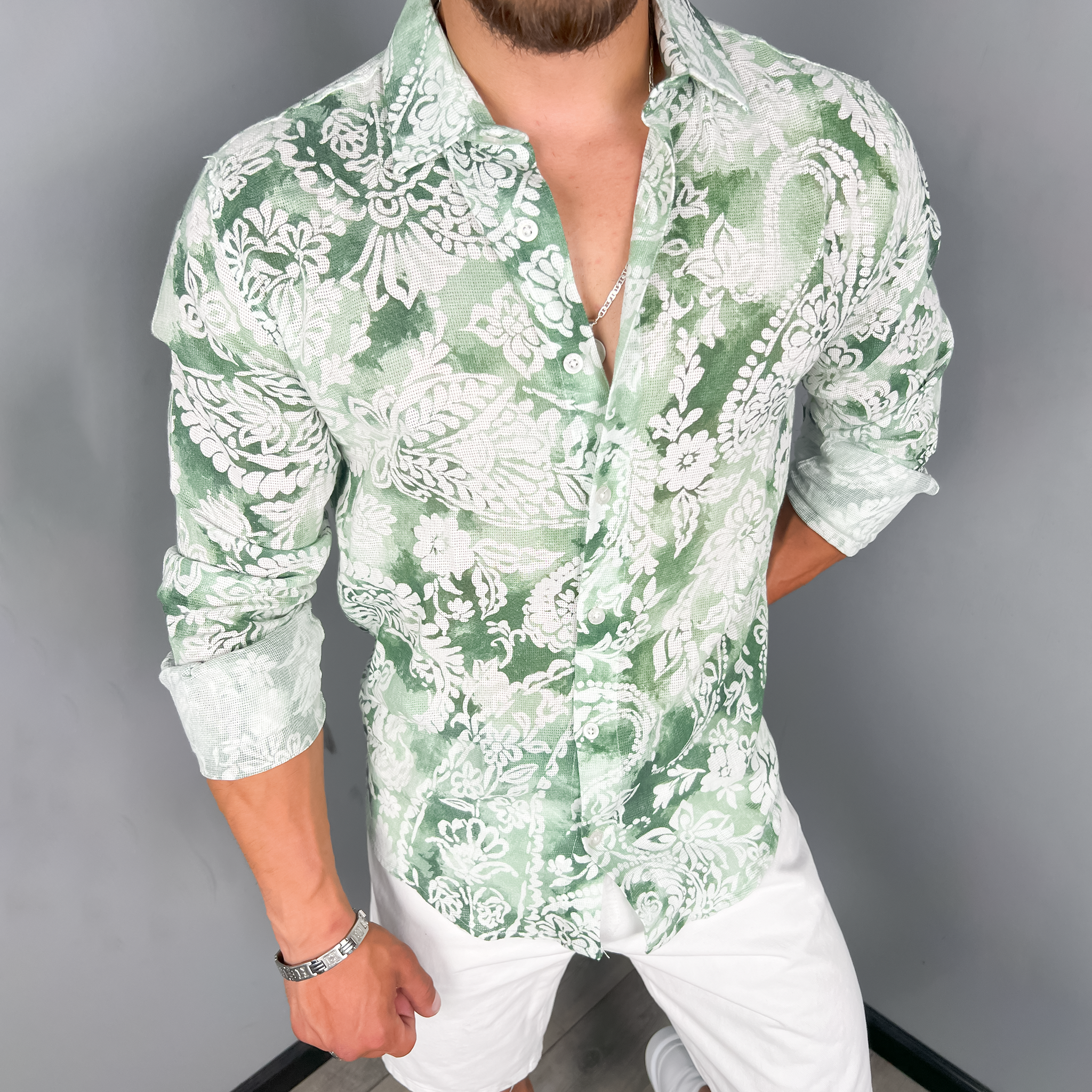 Shirts
