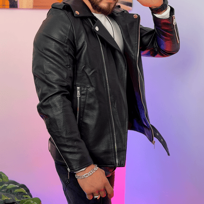 الزي الكامل