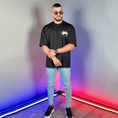 الزي الكامل