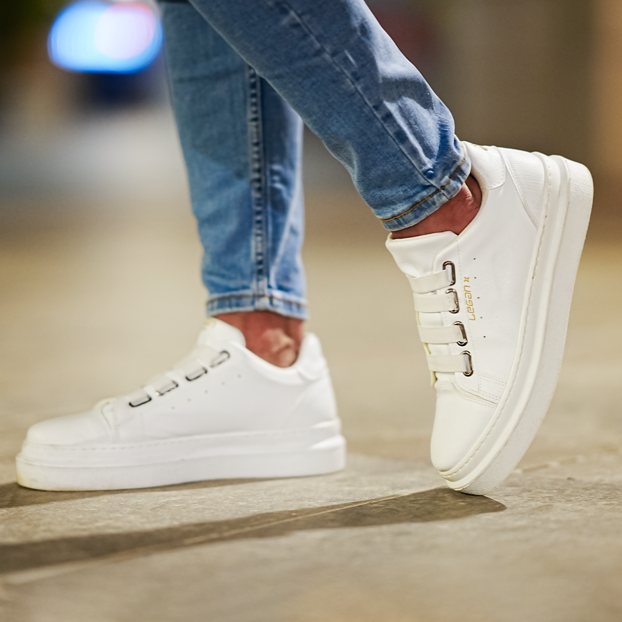 Sport Shoes