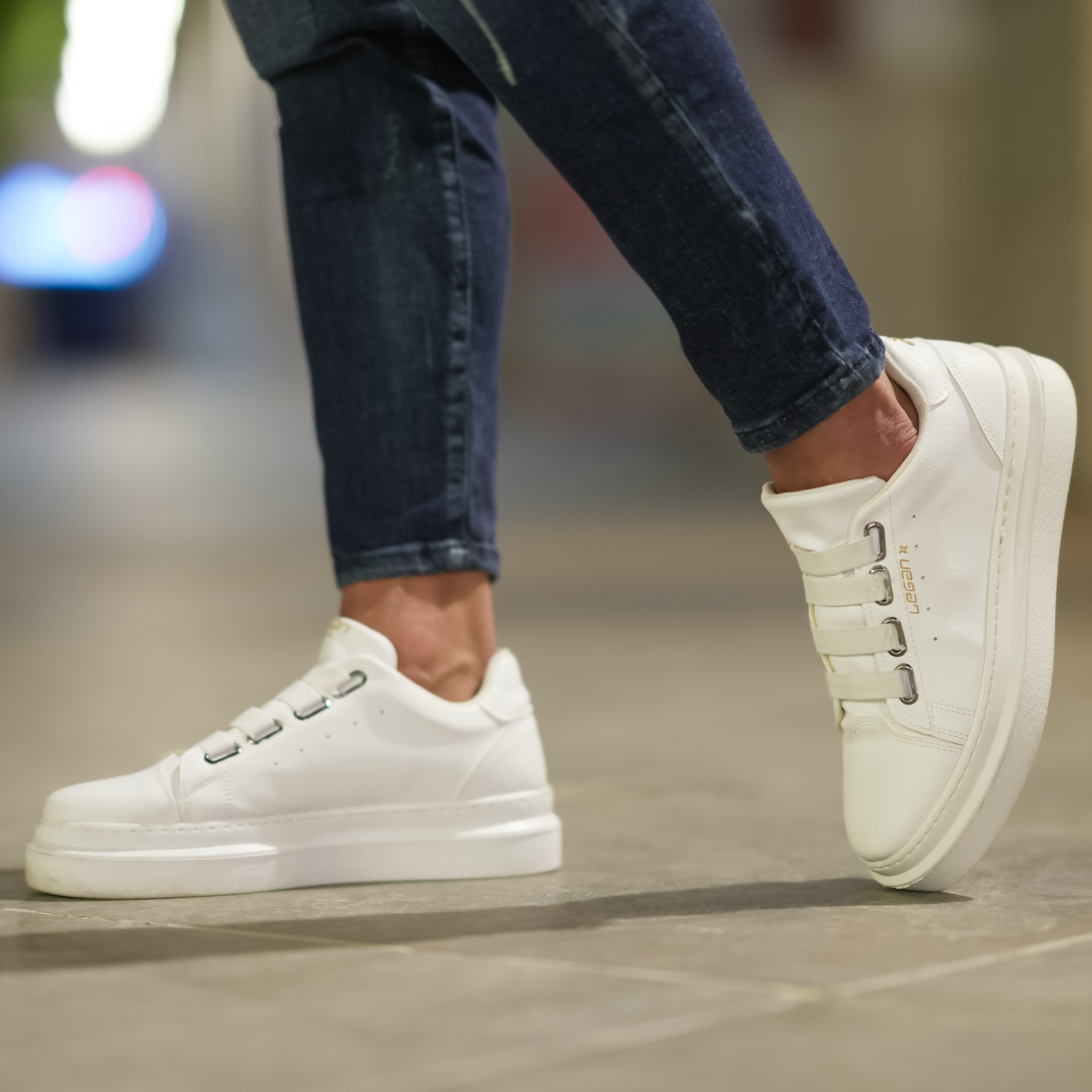 Sport Shoes