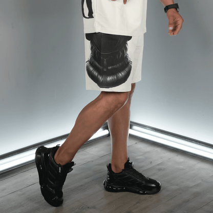 Sportswear