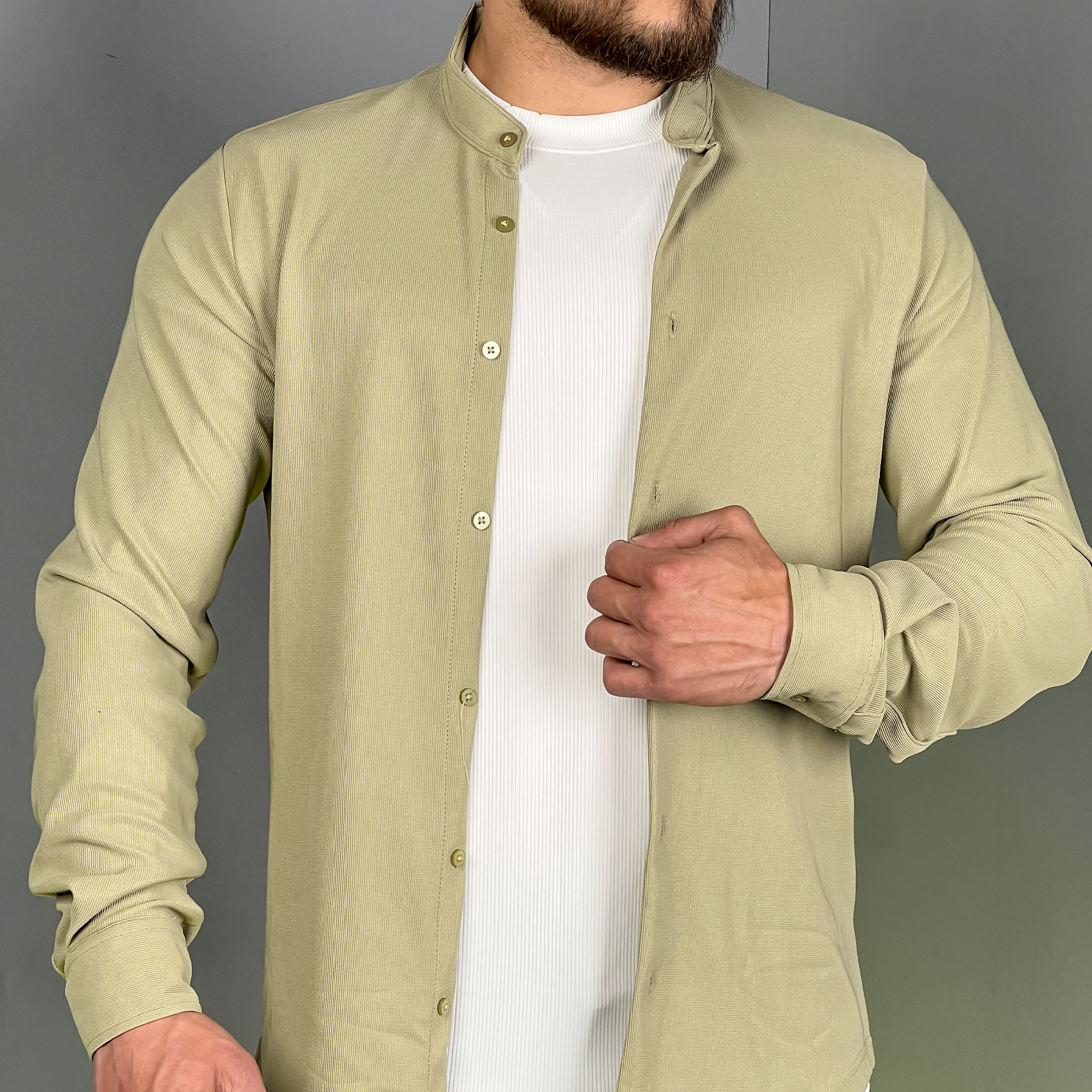 Shirts