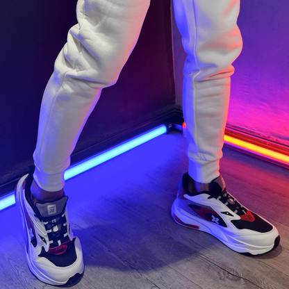 الزي الكامل