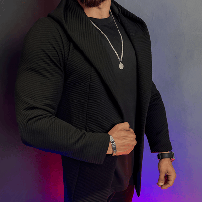 الزي الكامل