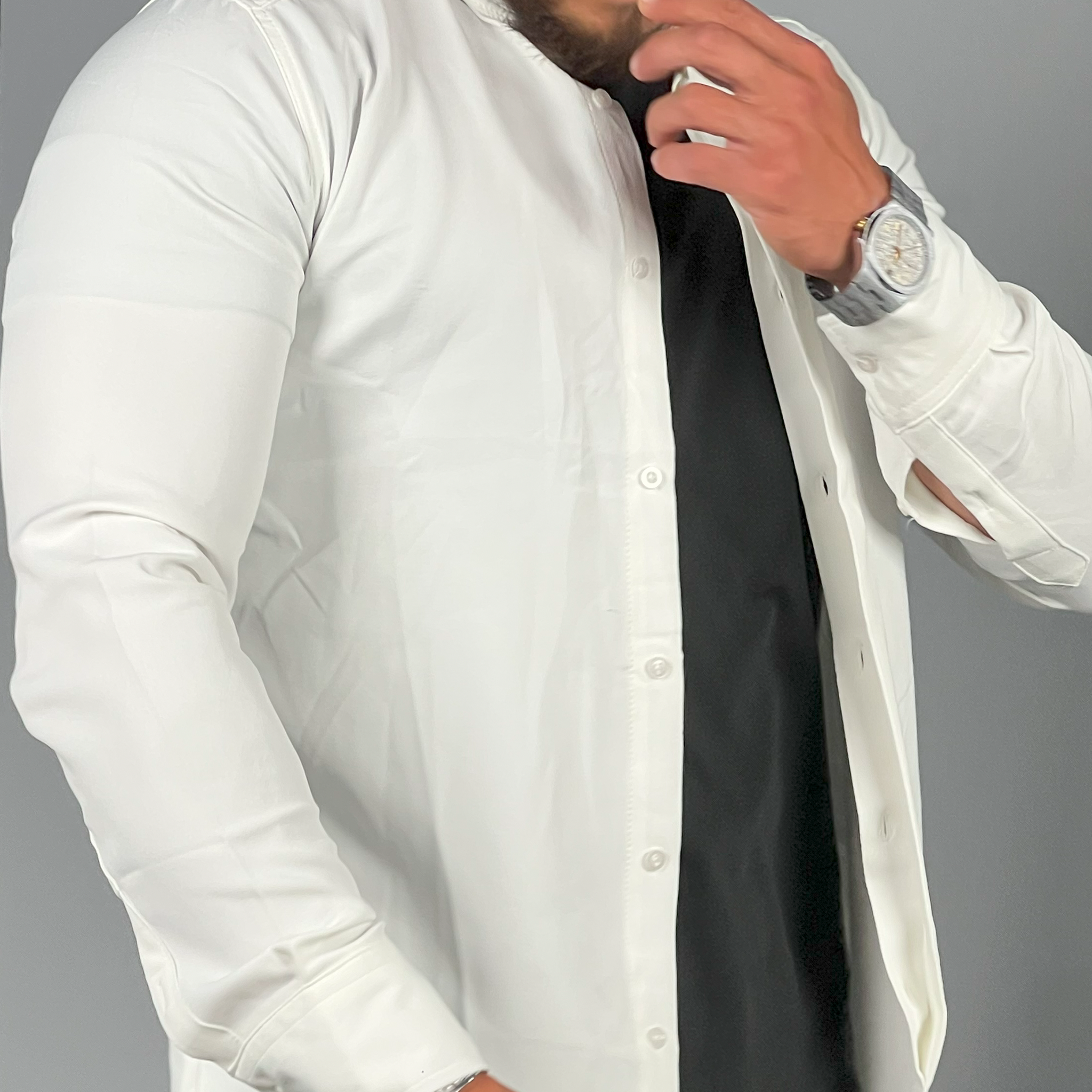 Shirts