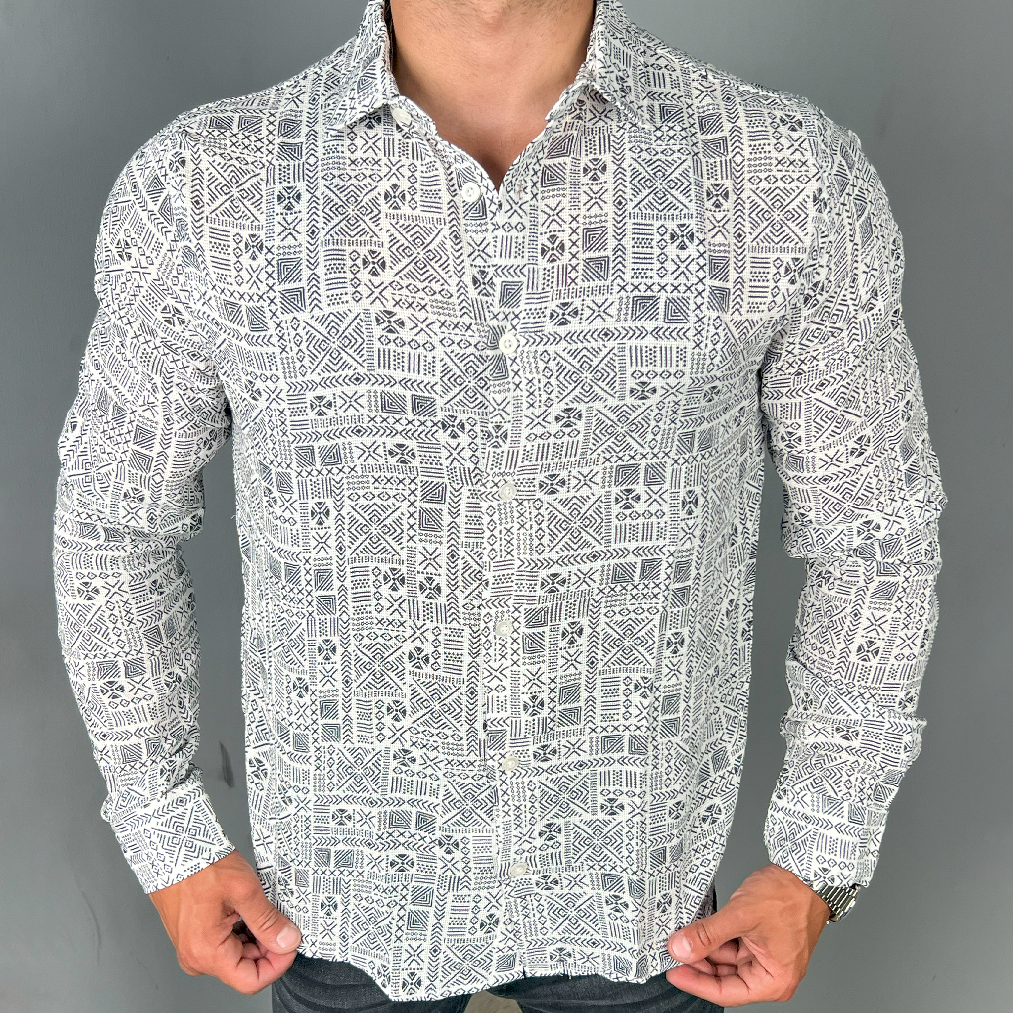 Shirts