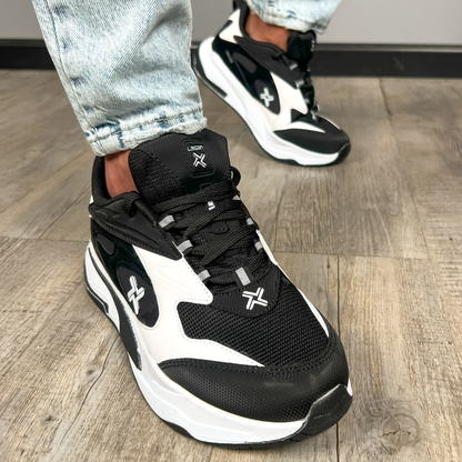 Sport Shoes