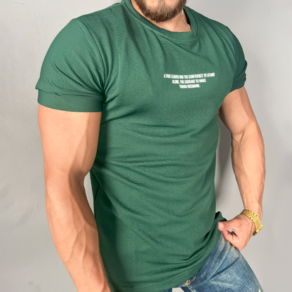 الزي الكامل