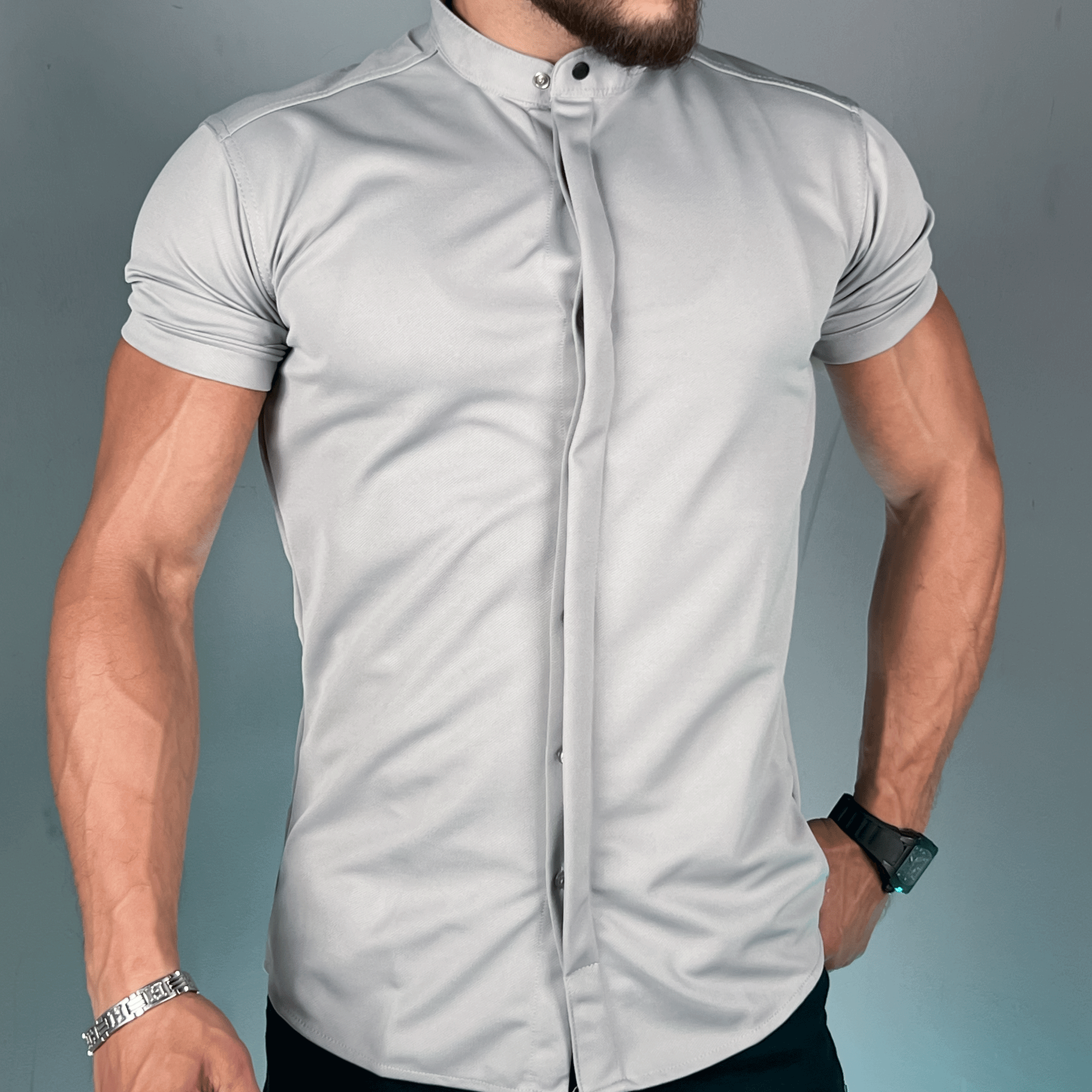 Shirts
