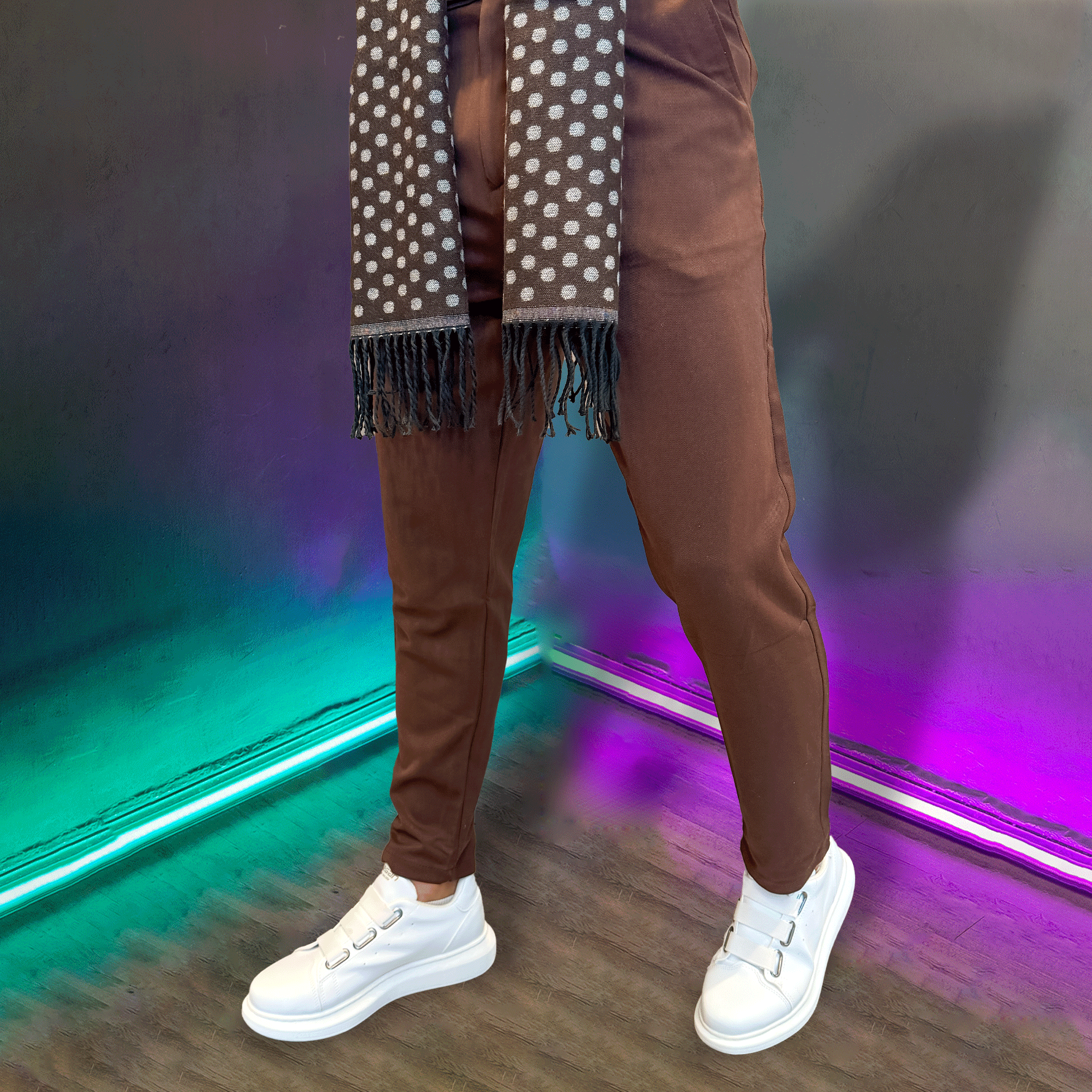 formal Pants