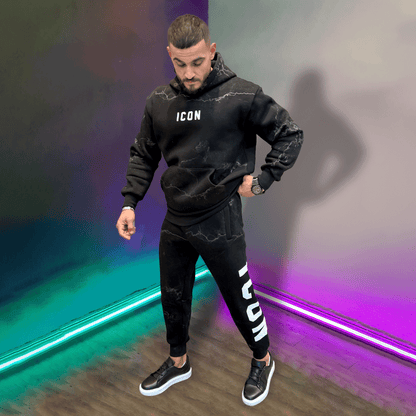 الزي الكامل