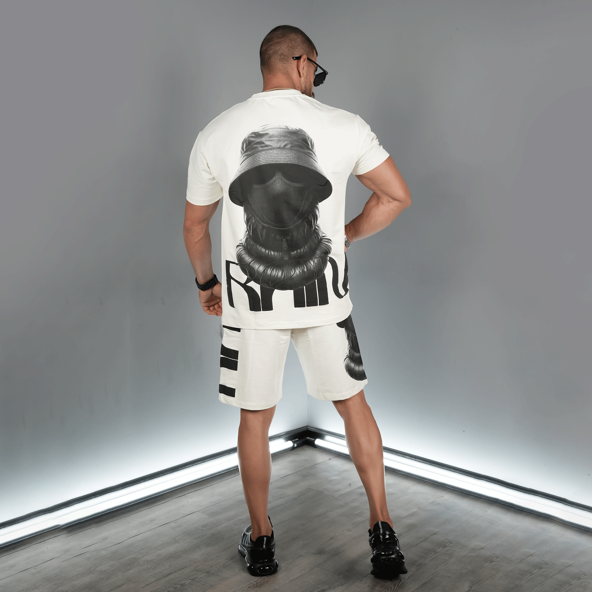 Sportswear