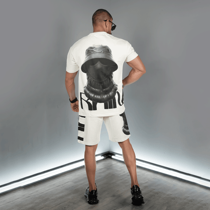 Sportswear