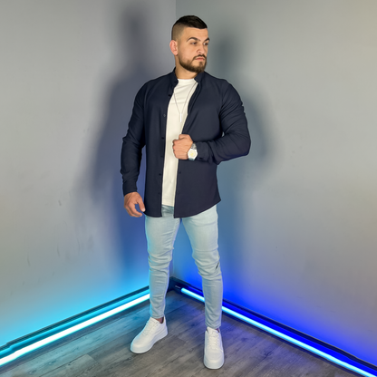الزي الكامل