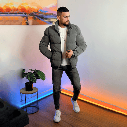 الزي الكامل