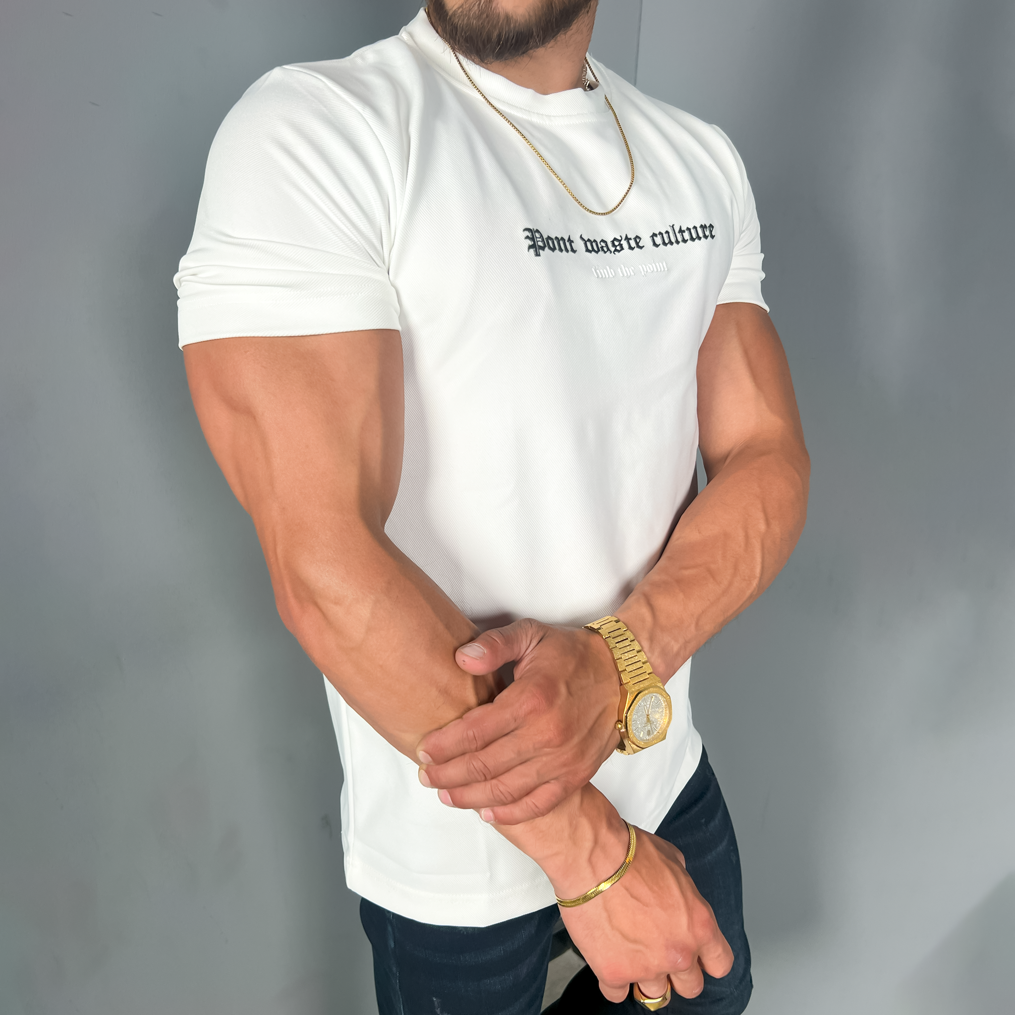 الزي الكامل