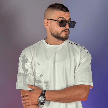 الزي الكامل