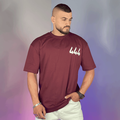 الزي الكامل