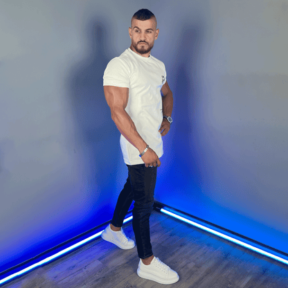 الزي الكامل