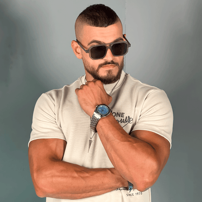 الزي الكامل