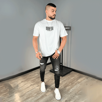 Full Outfit