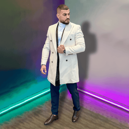 الزي الكامل